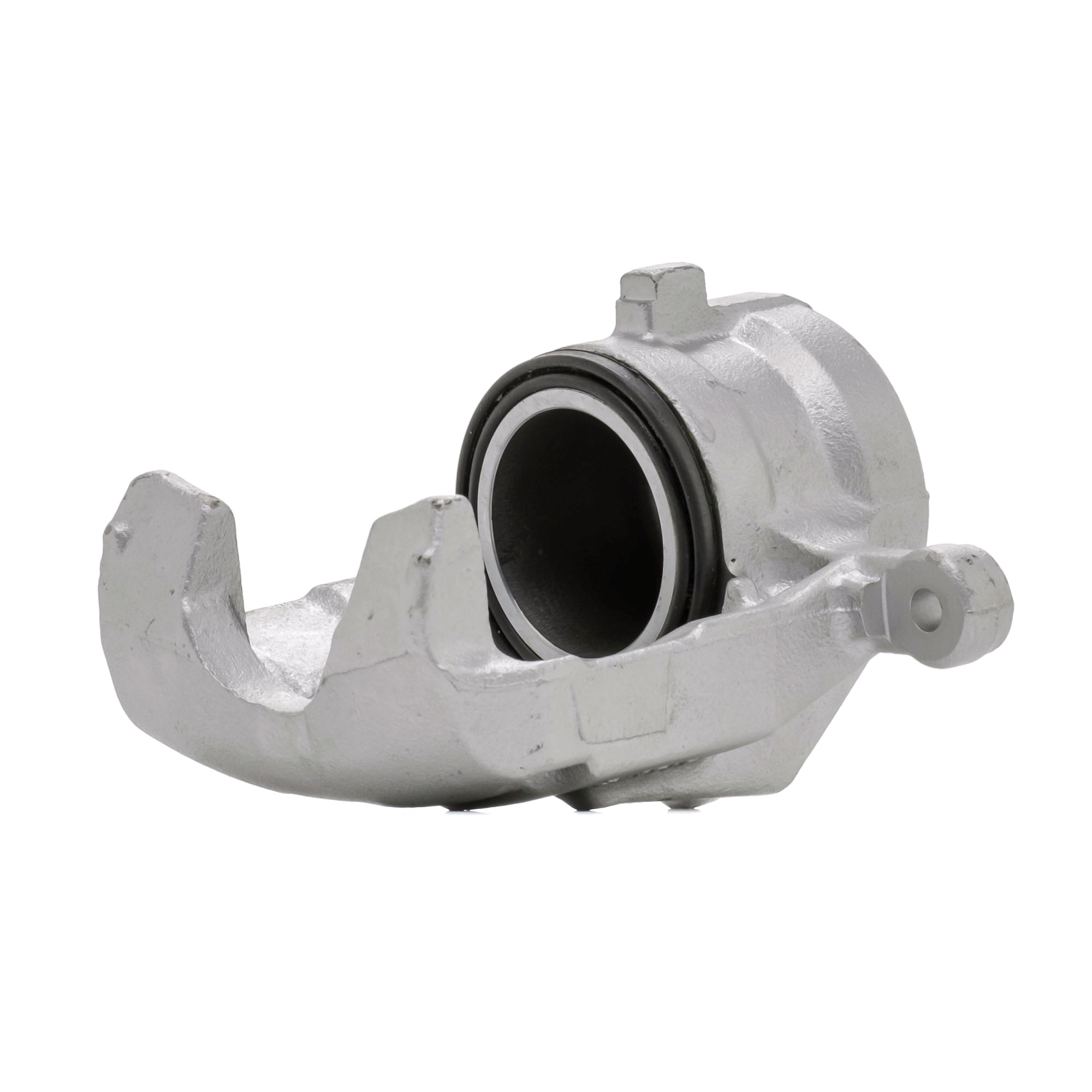 Bremssattel 78B3202R RIDEX REMAN A4144200383 MERCEDES-BENZ, GMC