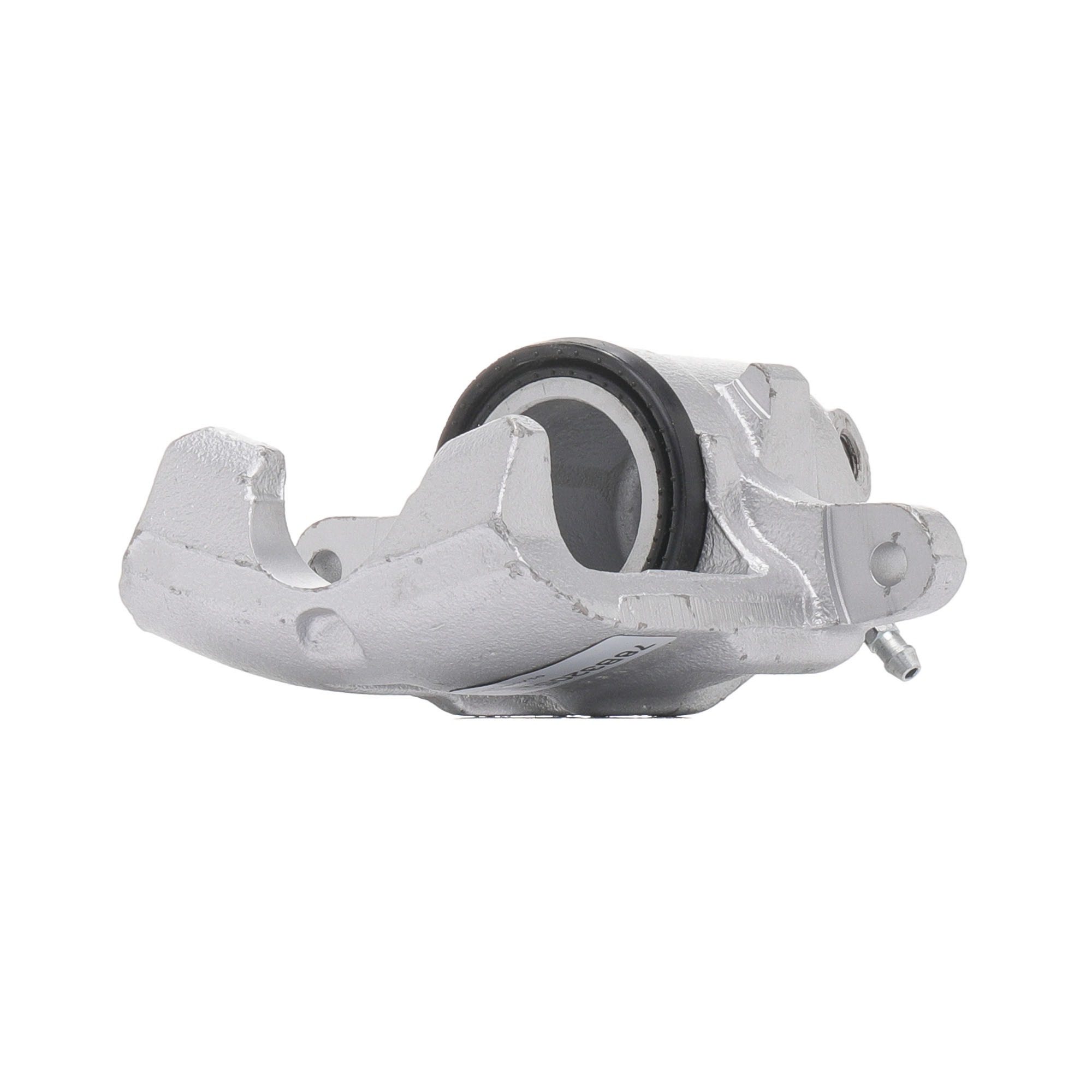 RIDEX REMAN 78B3205R Étrier de frein Audi 80 B2 1.6 75 CV Essence 1978