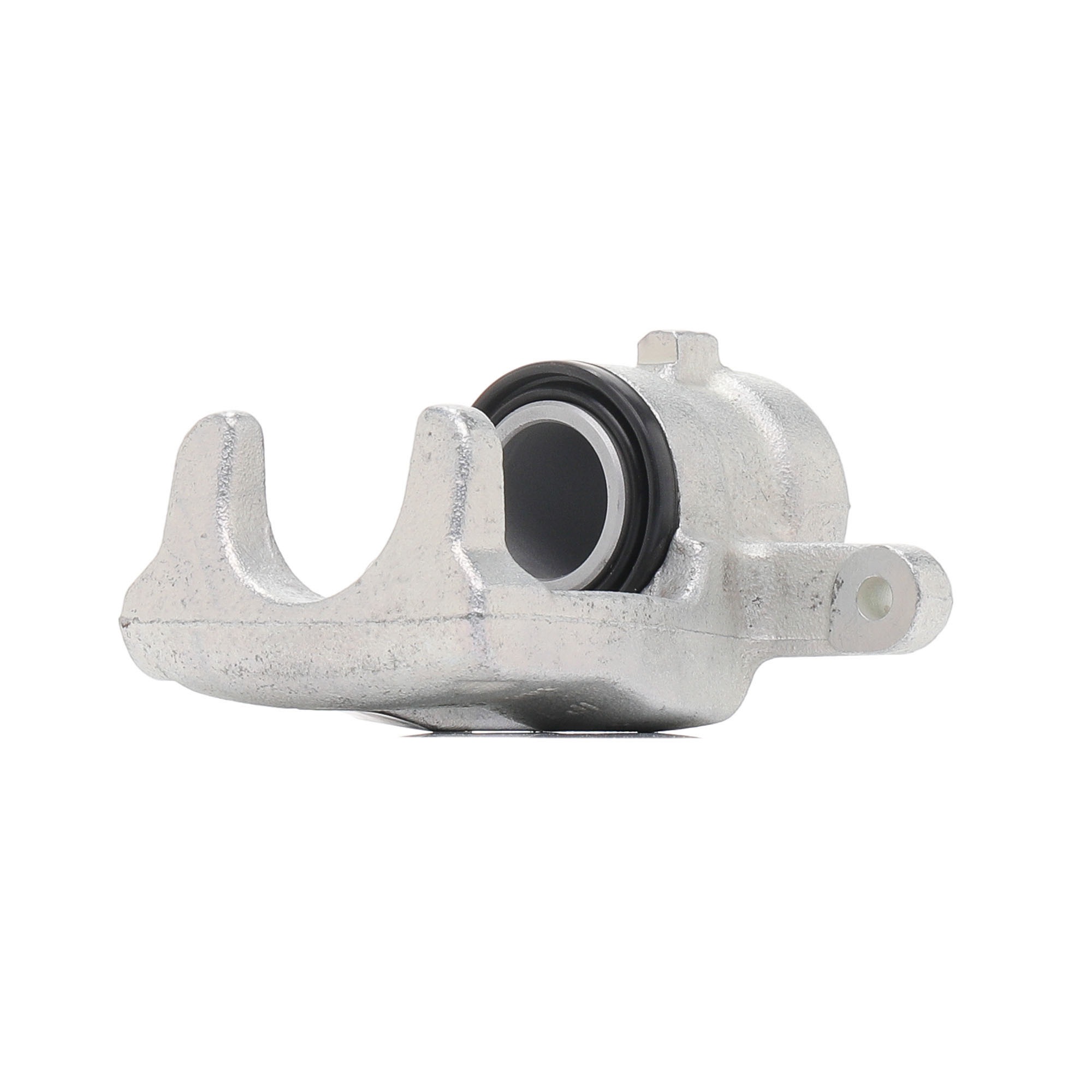 Bremssattel 78B3207R RIDEX REMAN LR001025 HONDA, LAND ROVER, ROVER, LDV