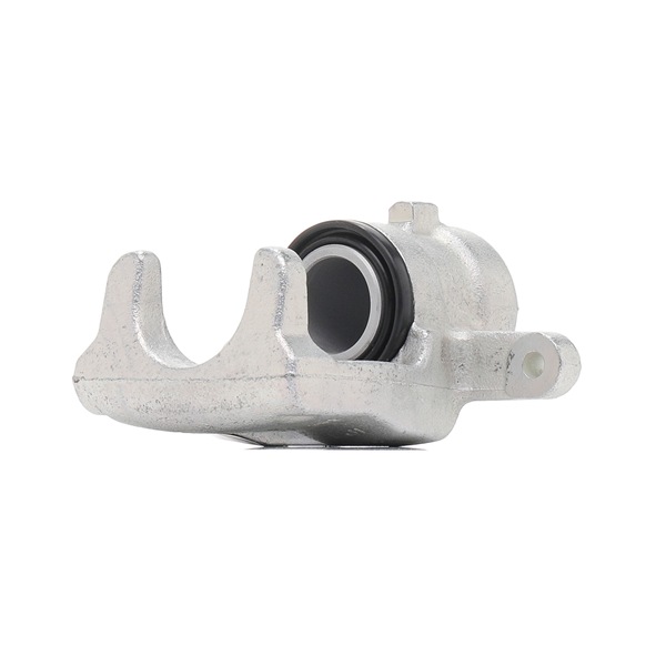 RIDEX REMAN 78B3207R Bremssattel Bremssattel LR001025 RIDEX REMAN 78B3207R LAND ROVER, ROVER, LDV