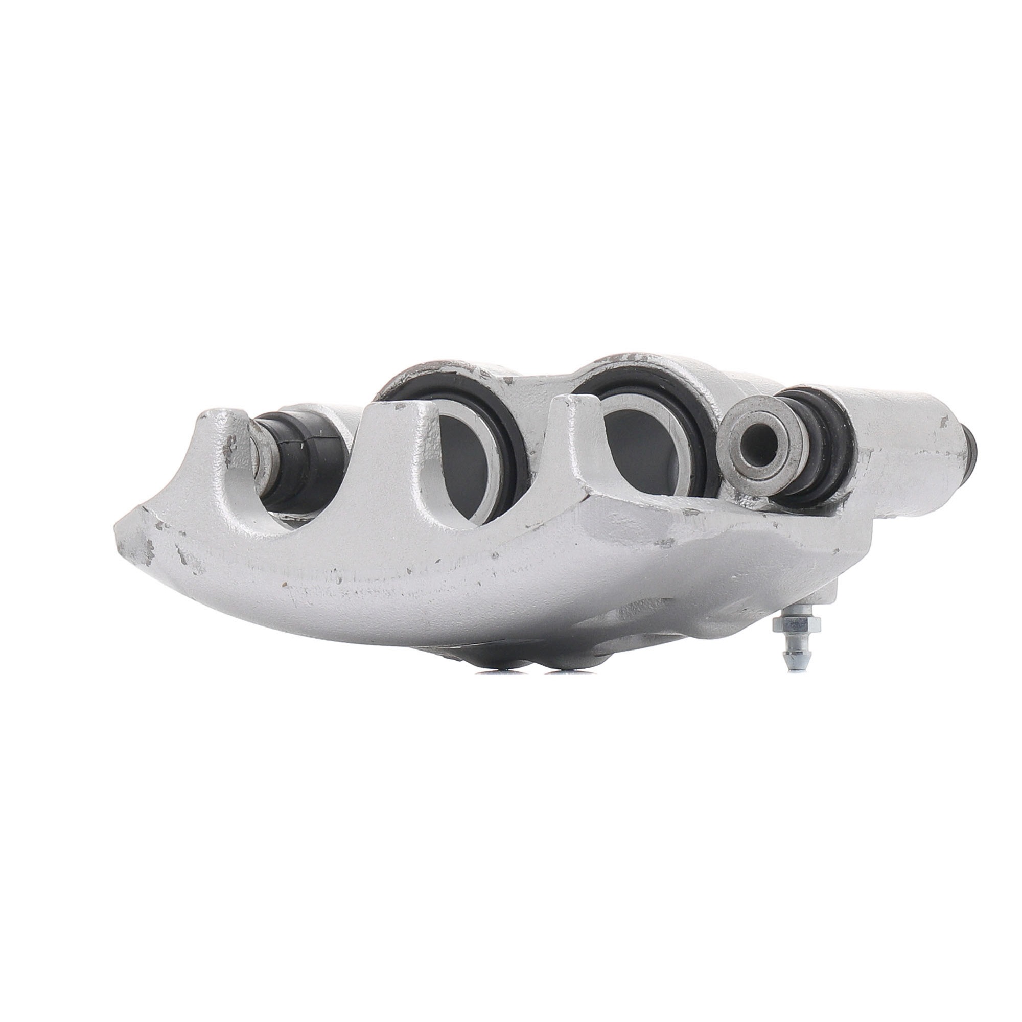 RIDEX REMAN 78B3213R Remtang FORD Transit Mk3 Van (VE6) 2.5 D 68 Pk Diesel 1986