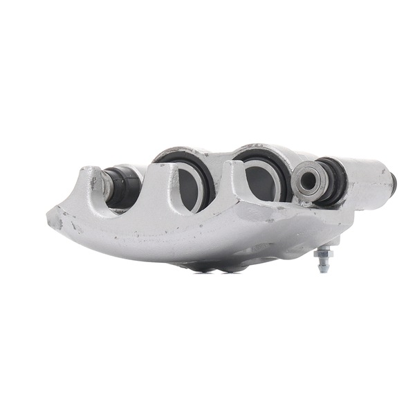 RIDEX REMAN 78B3213R Bremssättel FORD TRANSIT 2.0 Cat 78 PS Benzin