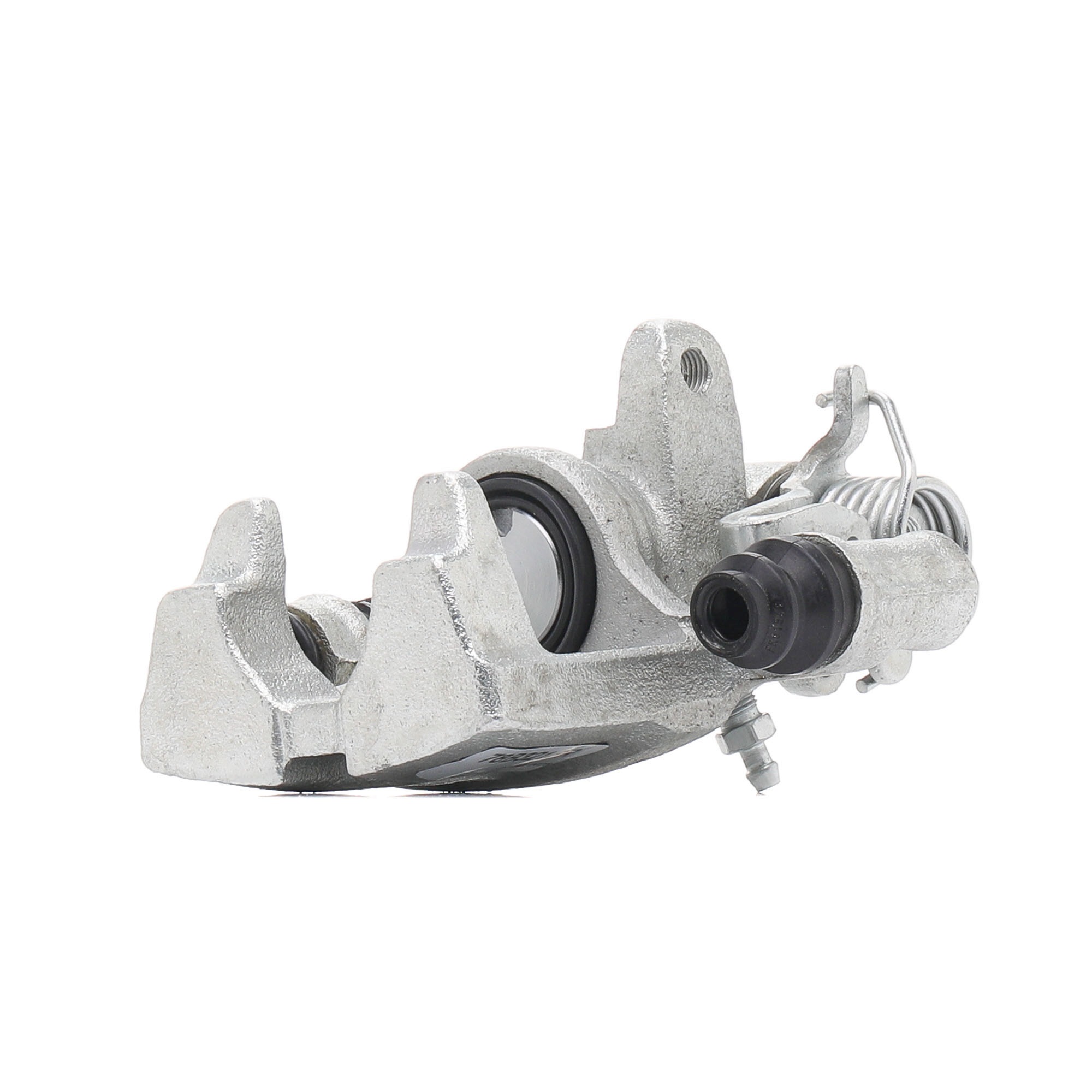 Remklauw MB 587774 RIDEX REMAN 78B3216R MITSUBISHI