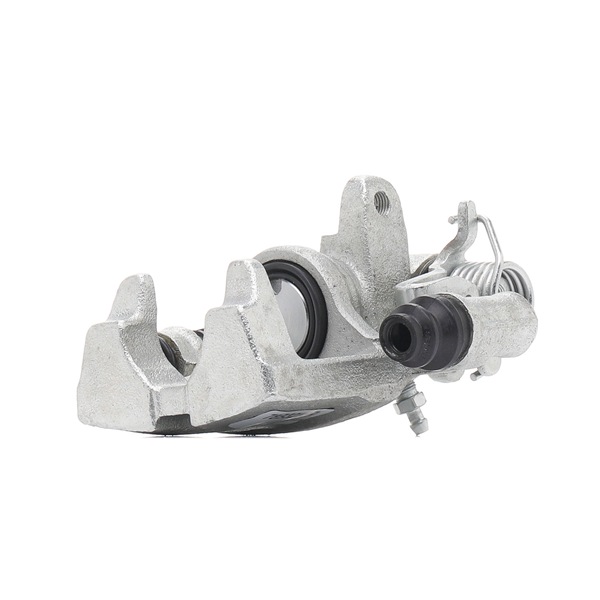 Jarrusatula RIDEX REMAN 78B3216R