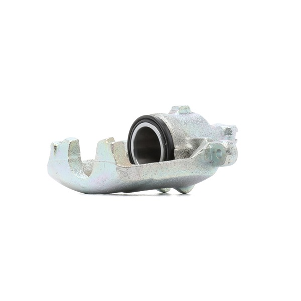 23454012 RIDEX REMAN 78B3218R Спирачни апарати ROVER 100 1992 цена