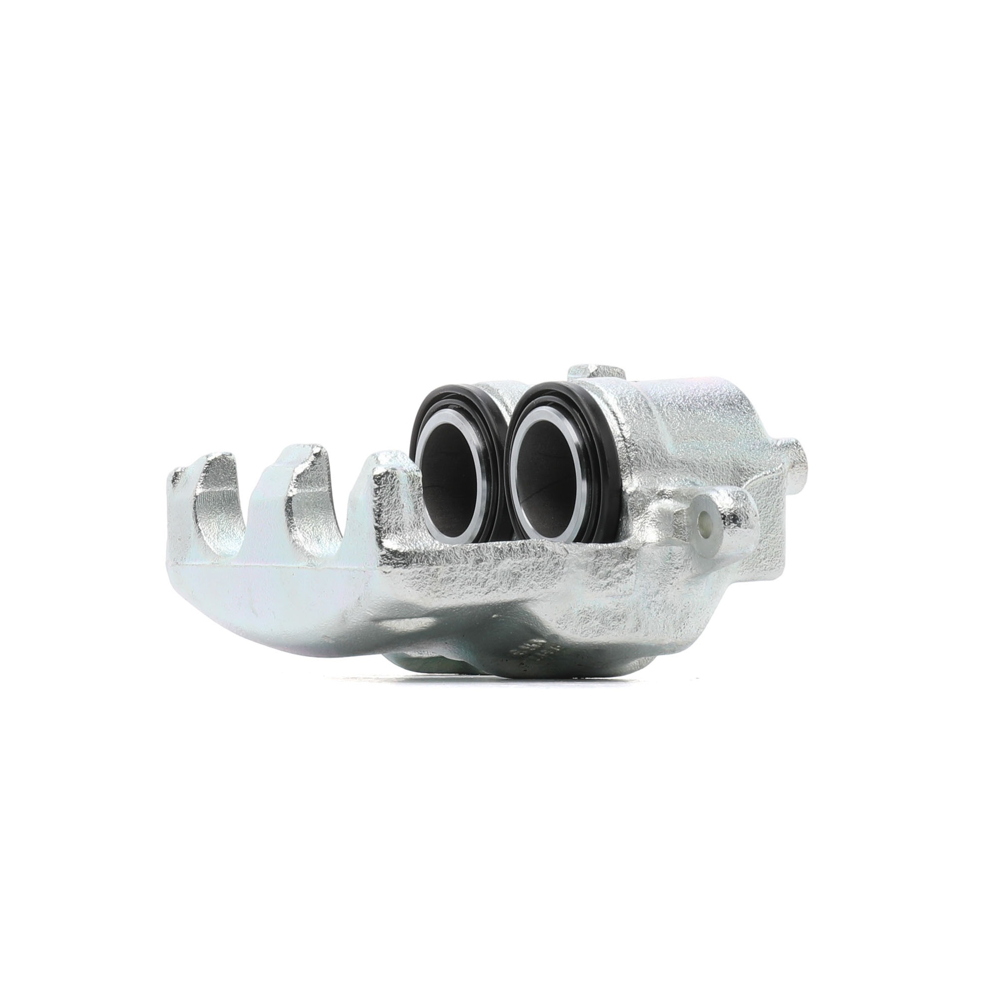 Bremssattel 78B3221R RIDEX REMAN SEG000030 LAND ROVER, JAGUAR, ROVER