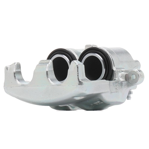 Bremssattel 78B3222R RIDEX REMAN SEG000060E LAND ROVER