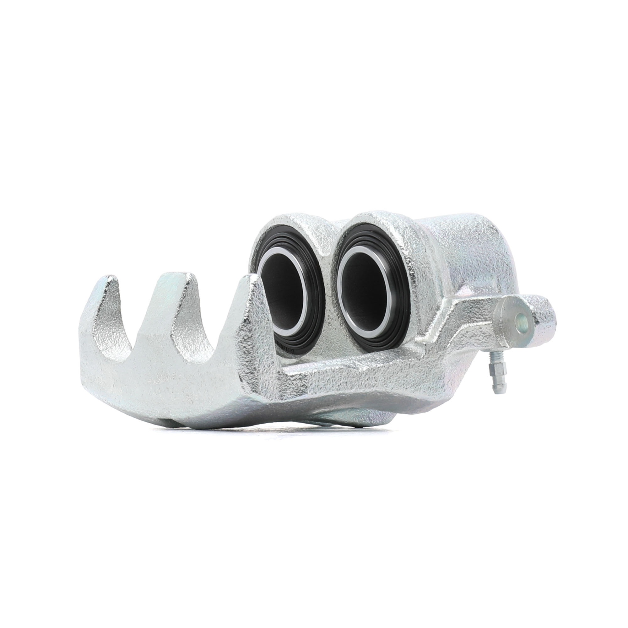RIDEX REMAN 78B3224R prix Étrier NX 2018 origine