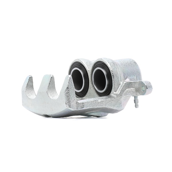 Спирачен апарат RIDEX REMAN 78B3224R