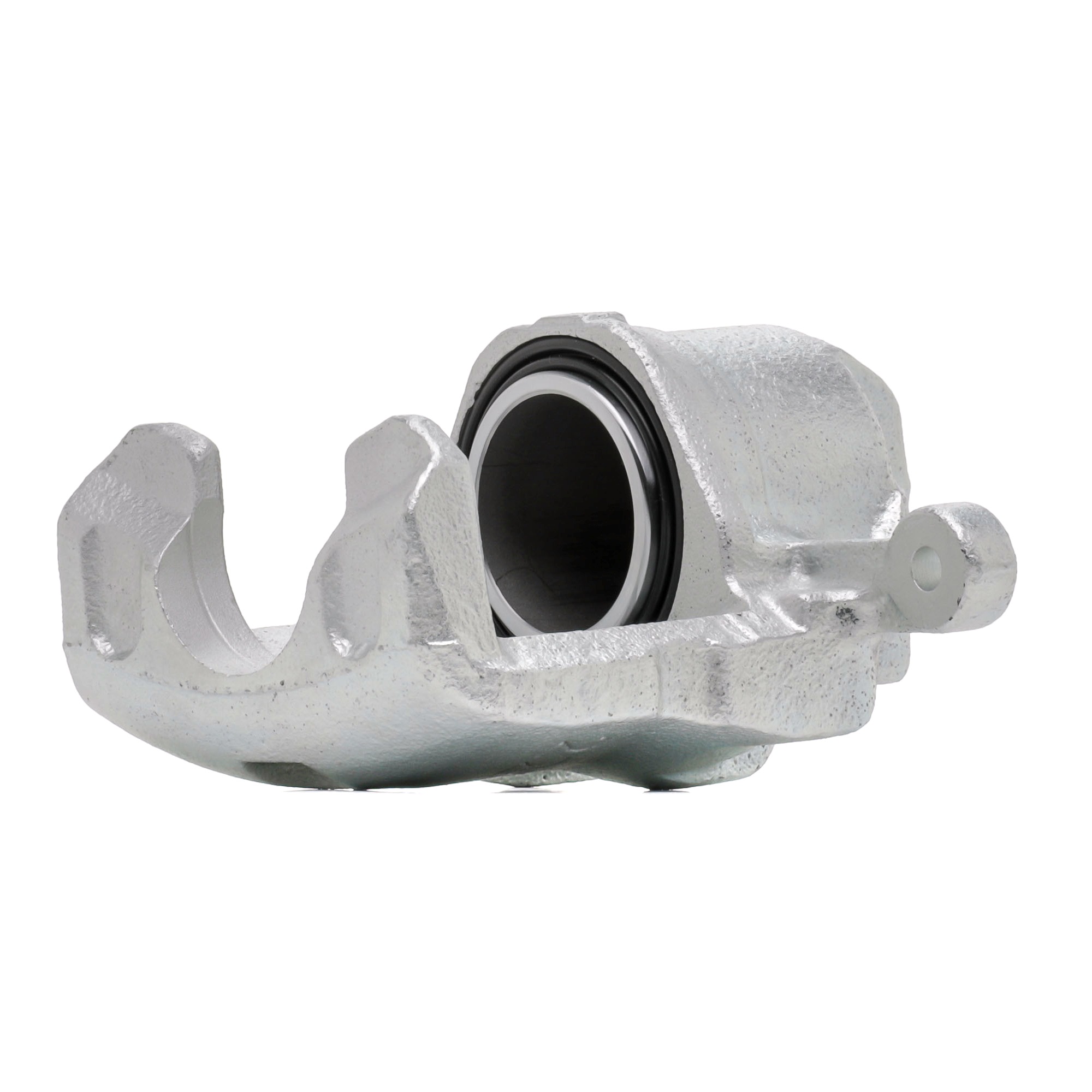 Bremssattel 78B3226R RIDEX REMAN 581801JA10 HYUNDAI, KIA, GMC