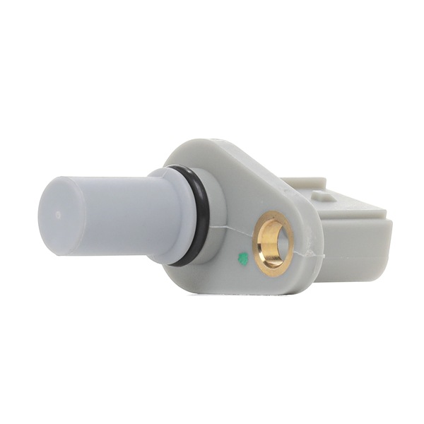 goCORE GCC9460168 Nockenwellensensor
