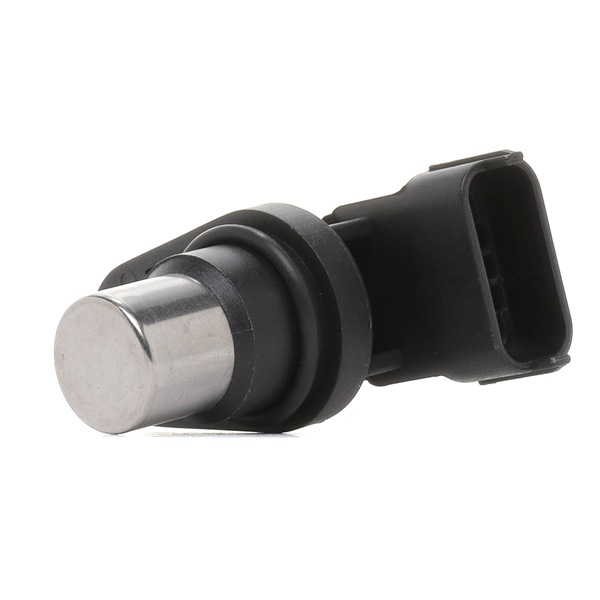 goCORE GCC9460170 Nokkenassensor