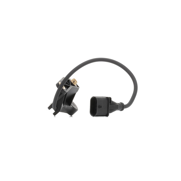 goCORE GCC9460174 Nokkenassensor