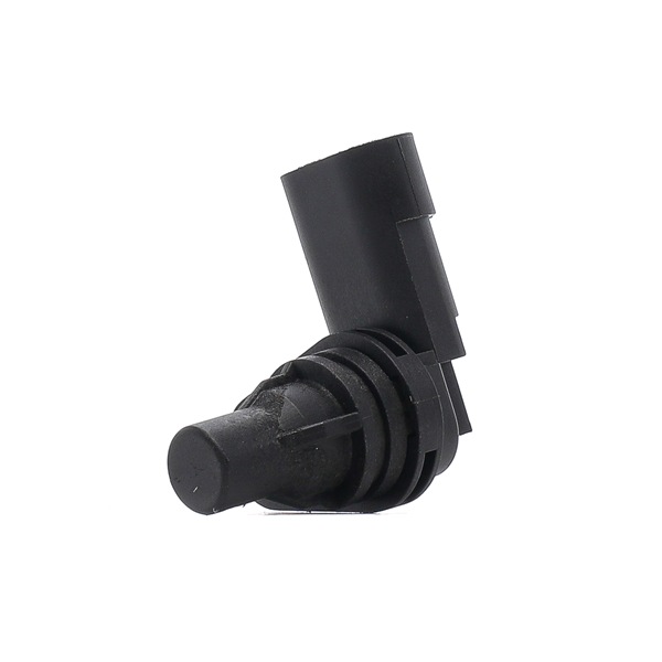 goCORE GCC9460175 Nockenwellensensor