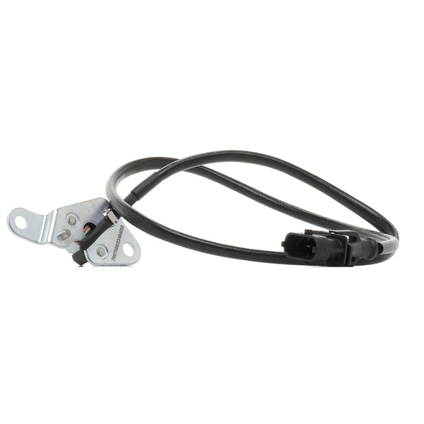 goCORE GCC9460180 Nokkenassensor