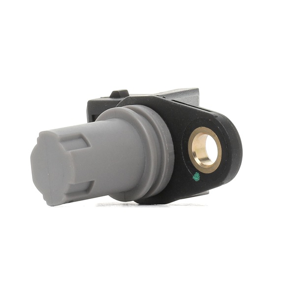 goCORE GCC9460181 Sensore albero a camme