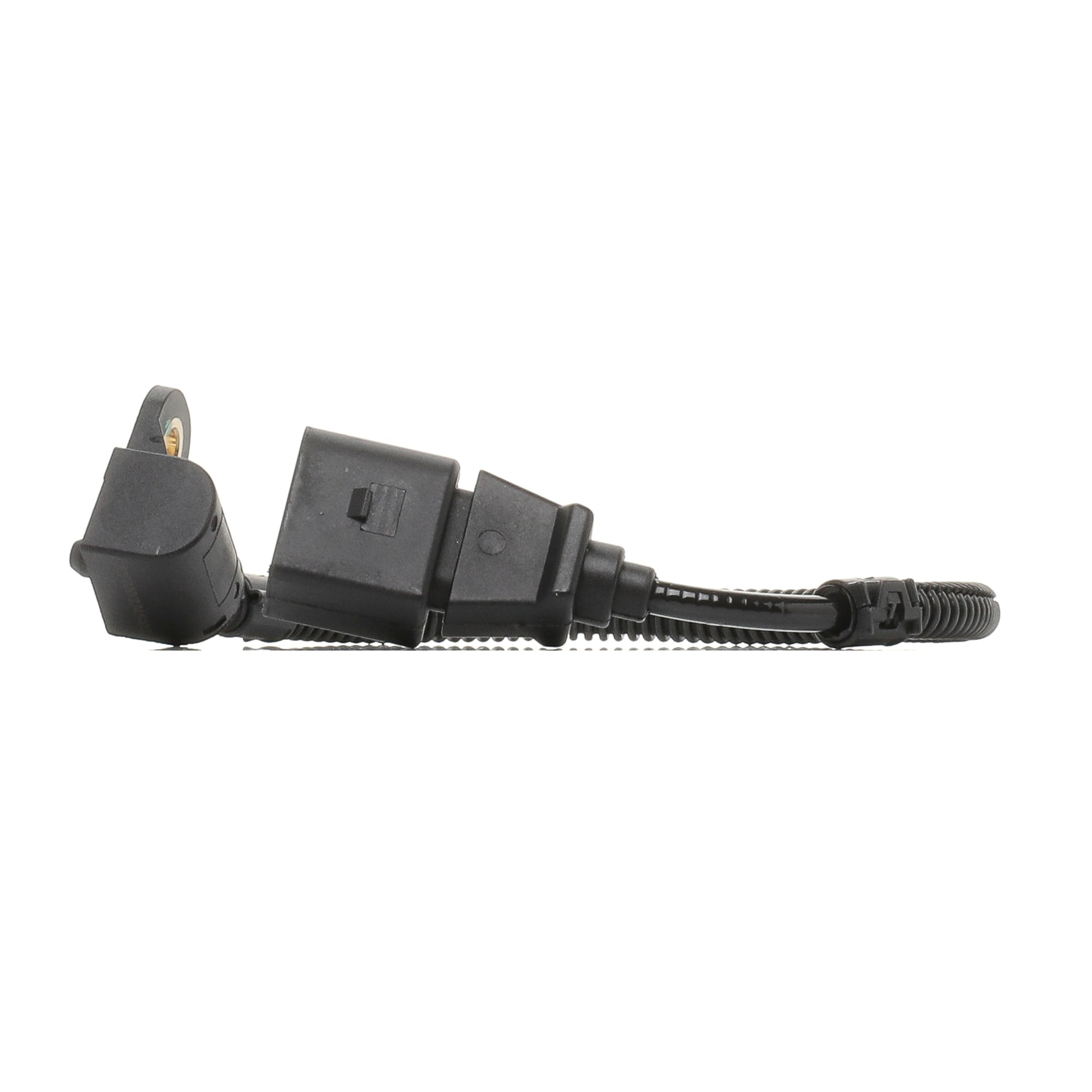 Nockenwellensensor MN980233 goCORE GCC9460185 AUDI, MITSUBISHI