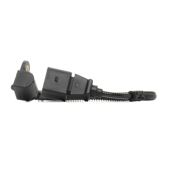 goCORE GCC9460185 Nockenwellensensor
