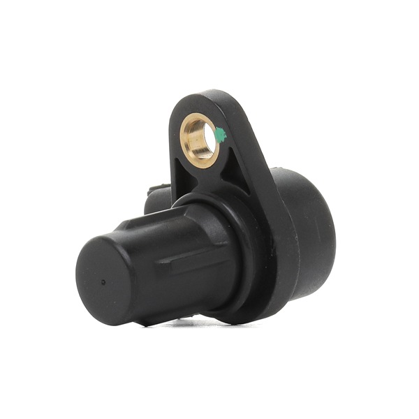 goCORE GCC9460189 Sensor, kamakselposisjon