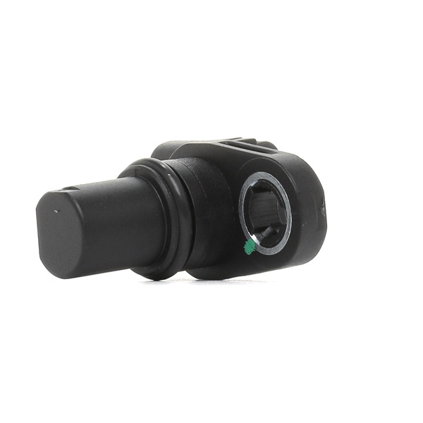 goCORE GCC9460192 Nokkenassensor