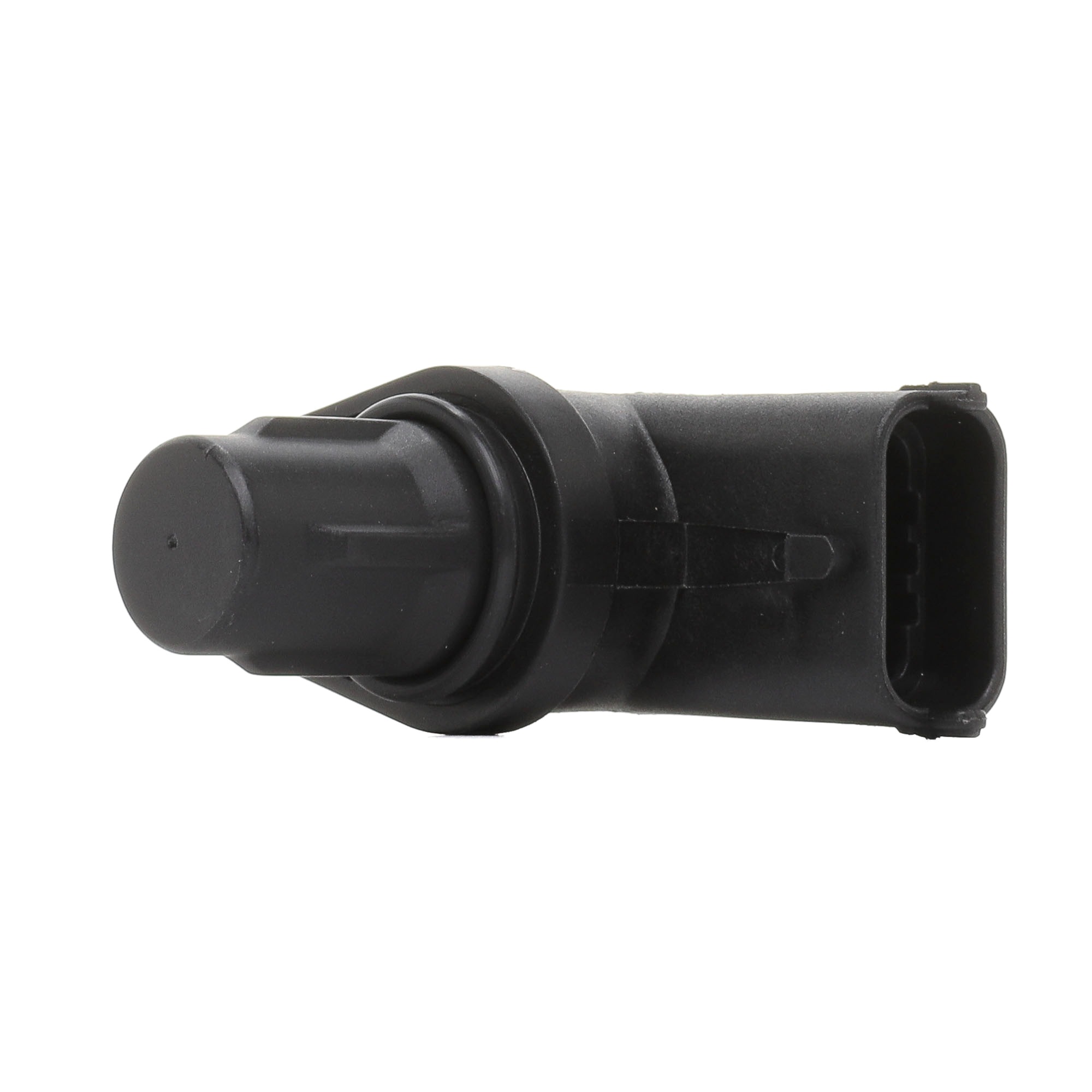GCC9460193 Nokkenassensor goCORE 112 685 FORD, FIAT, ALFA ROMEO, LANCIA