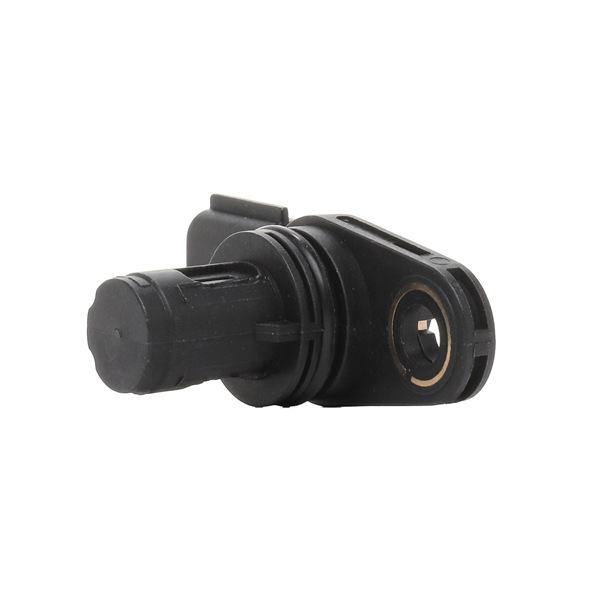 goCORE GCC9460195 Nokkenassensor