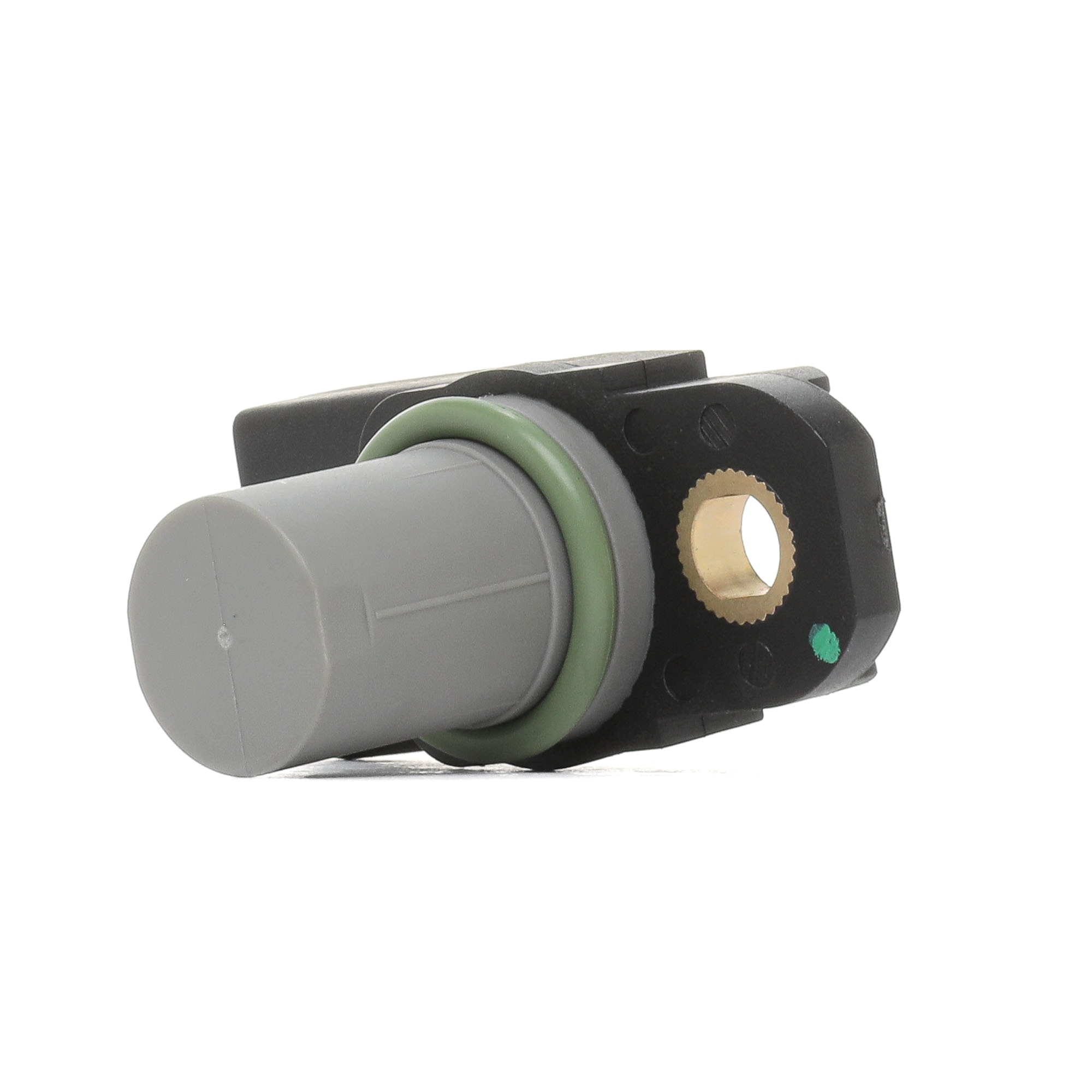 Nockenwellensensor GCC9460199 goCORE 6238216 BMW, OPEL, VAUXHALL