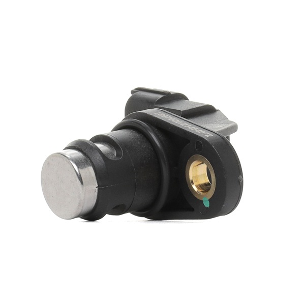 goCORE GCC9460200 Nokkenassensor