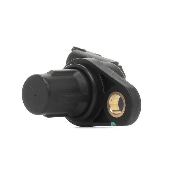 goCORE GCC9460202 Nokkenassensor