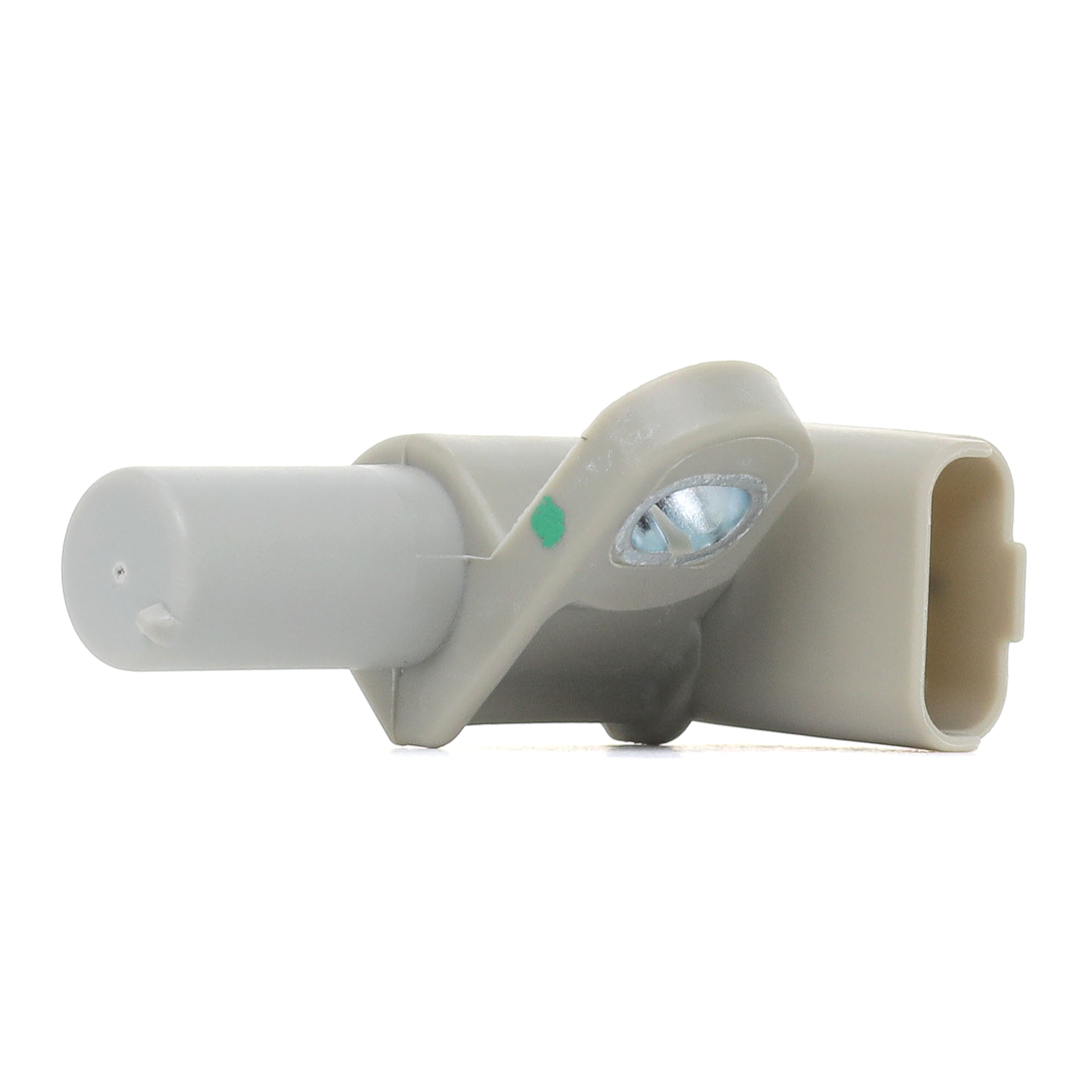 Nockenwellensensor GCC9460203 goCORE 1695278 FORD, PEUGEOT