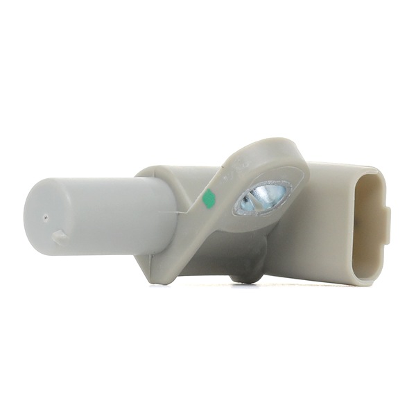 goCORE GCC9460203 Nokkenassensor