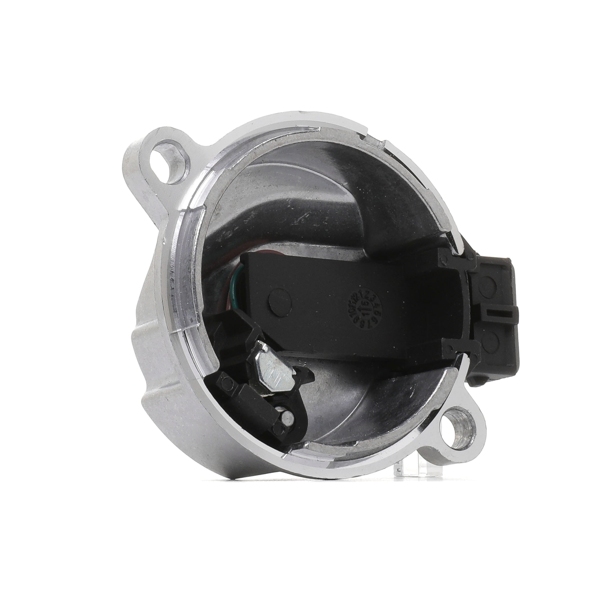 Nokkenassensor 58 905 161 B goCORE GCC9460204 VOLKSWAGEN, AUDI, SKODA, SEAT