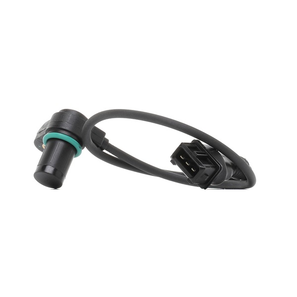 goCORE GCC9460207 Sensor, posição da árvore de cames