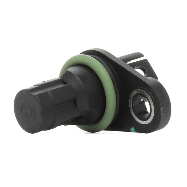 goCORE GCC9460210 Sensor, posición árbol de levas