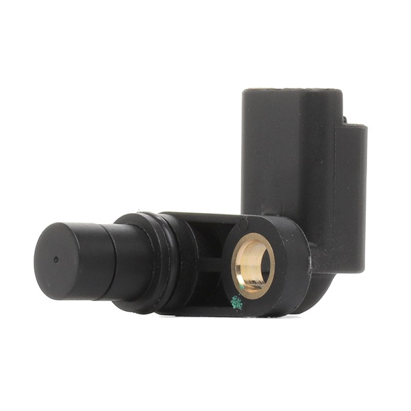 goCORE GCC9460211 Sensor, kamakselposisjon