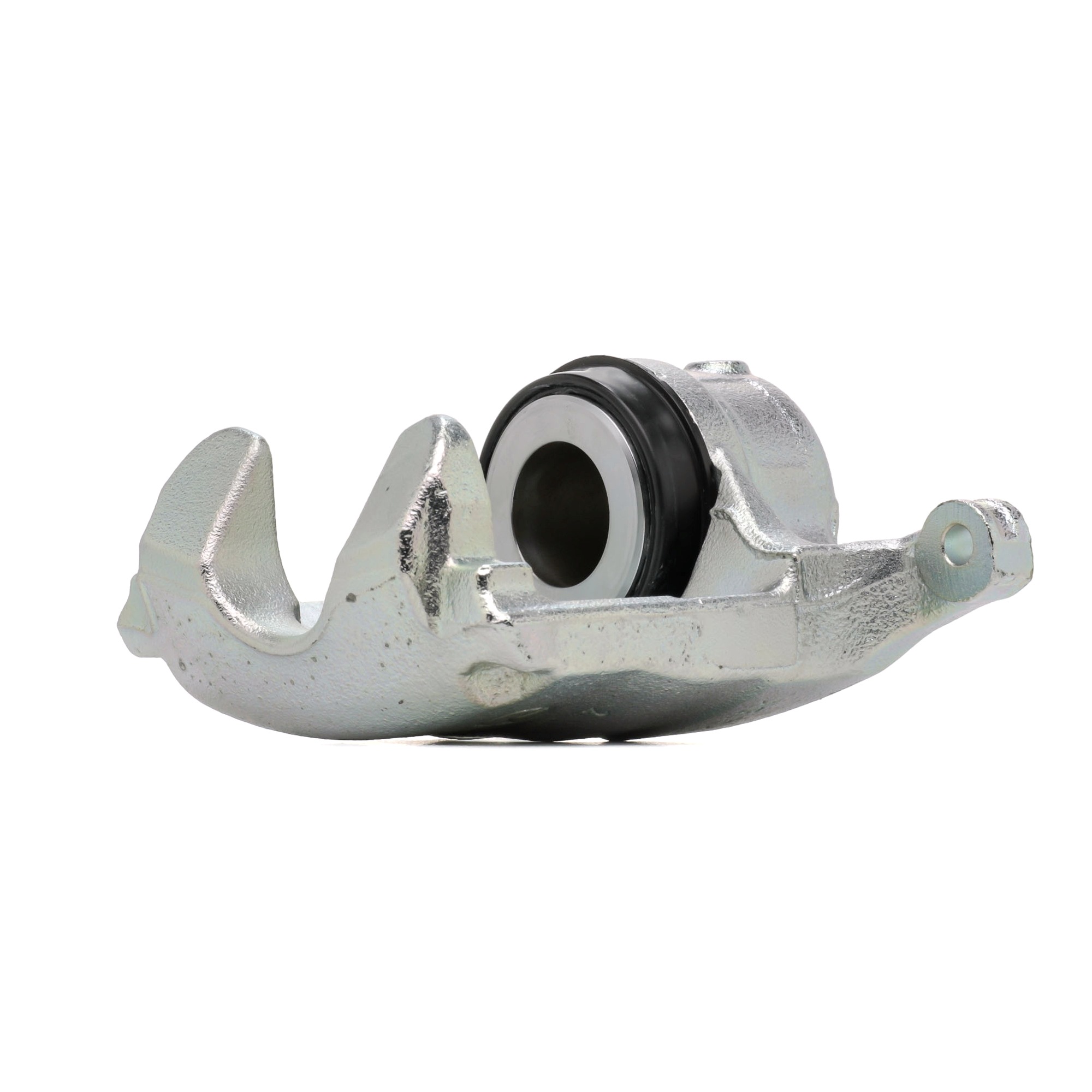 Спирачен апарат B4Y0-33-99ZC RIDEX REMAN 78B3229R MAZDA, ISUZU