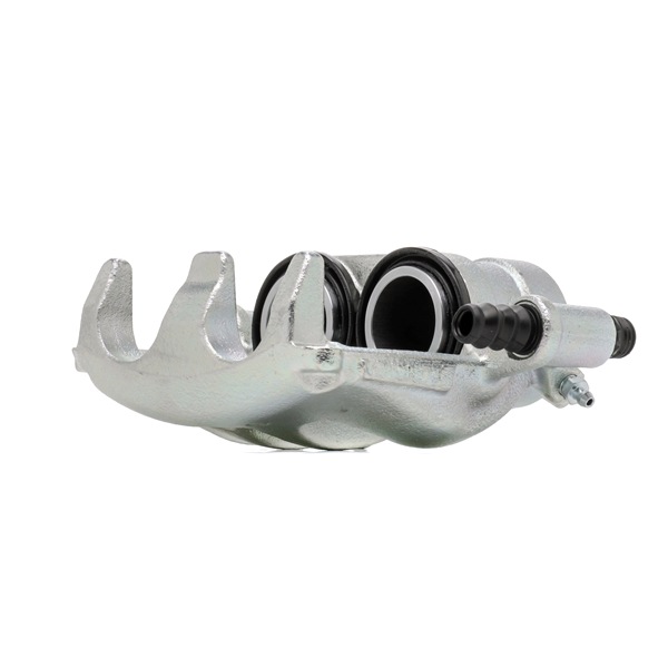 Bremssattel A 907 421 91 00 RIDEX REMAN 78B3233R MERCEDES-BENZ