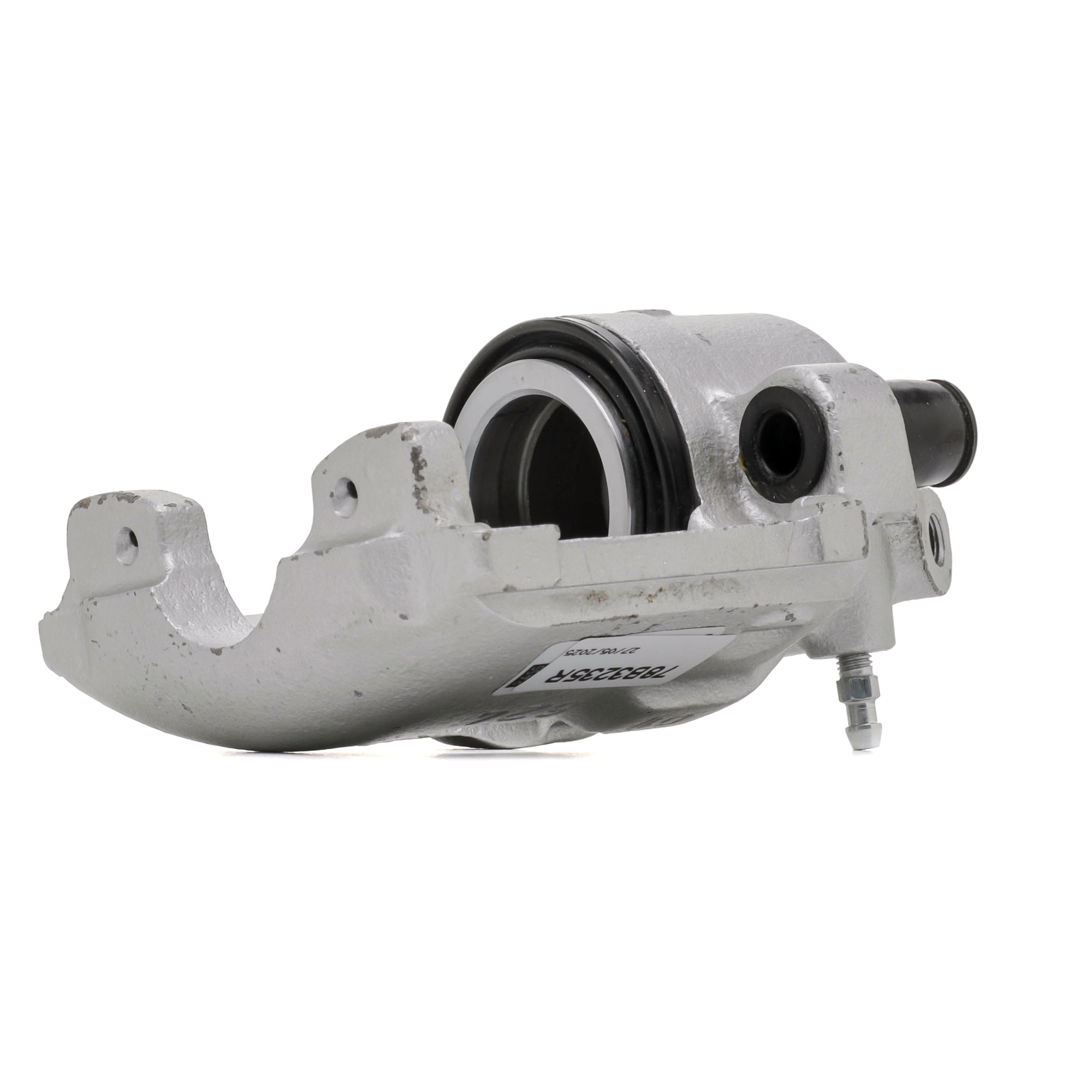 Спирачен апарат 46758649 RIDEX REMAN 78B3235R FIAT, ALFA ROMEO, LANCIA