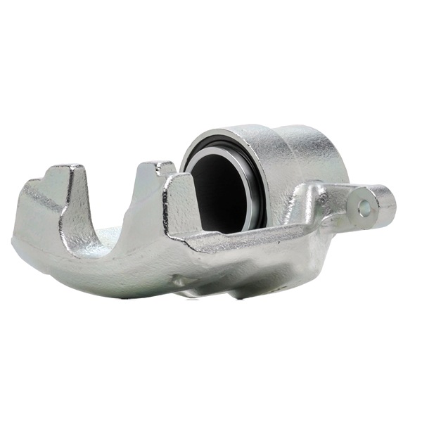 Спирачен апарат RIDEX REMAN 78B3236R