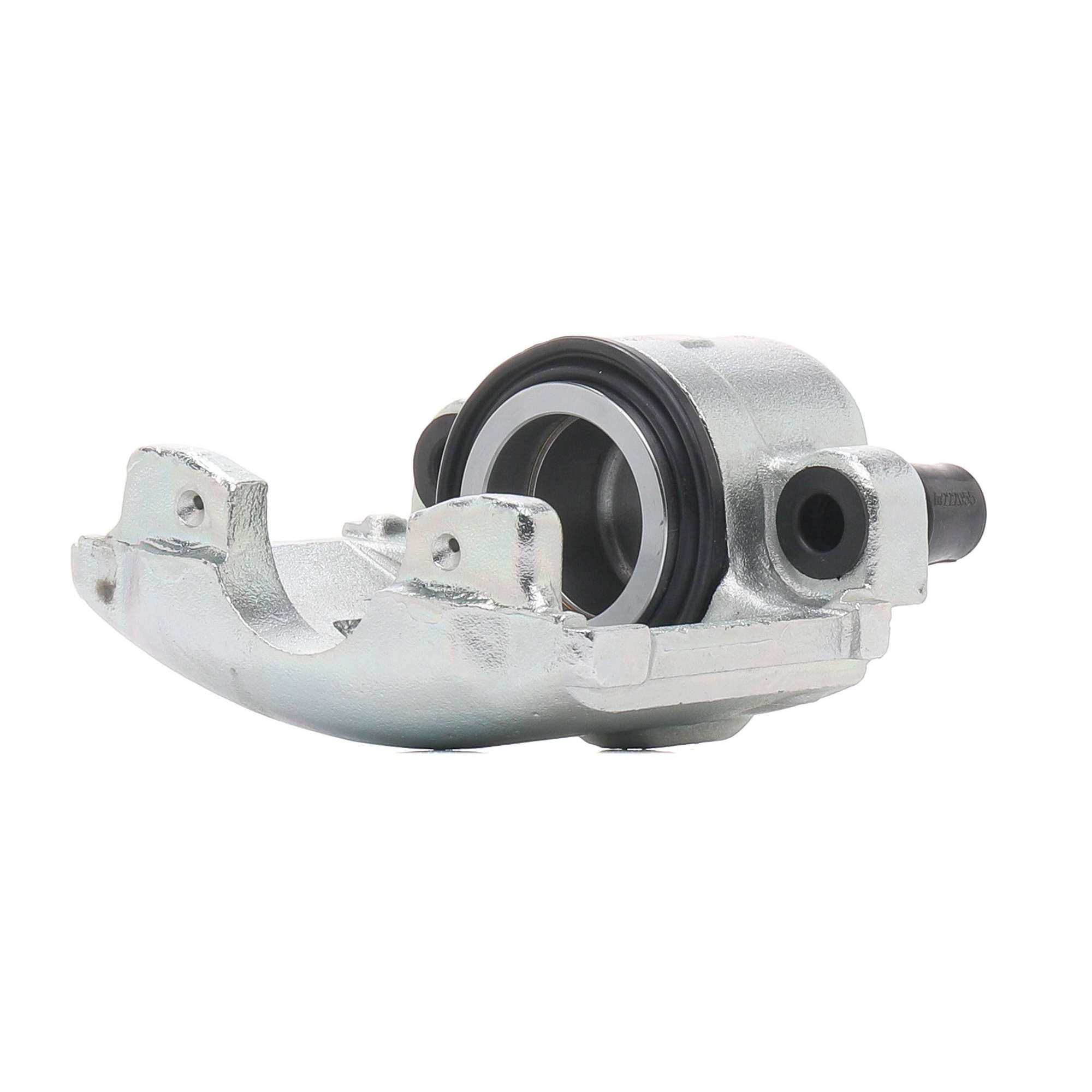 Bremssattel 78B3237R RIDEX REMAN 46758648 FIAT, ALFA ROMEO, LANCIA