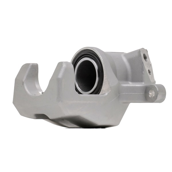 Bremszange RIDEX REMAN 78B3241R
