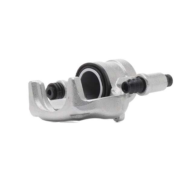 Bremssattel 78B3243R RIDEX REMAN A9074233400 MERCEDES-BENZ