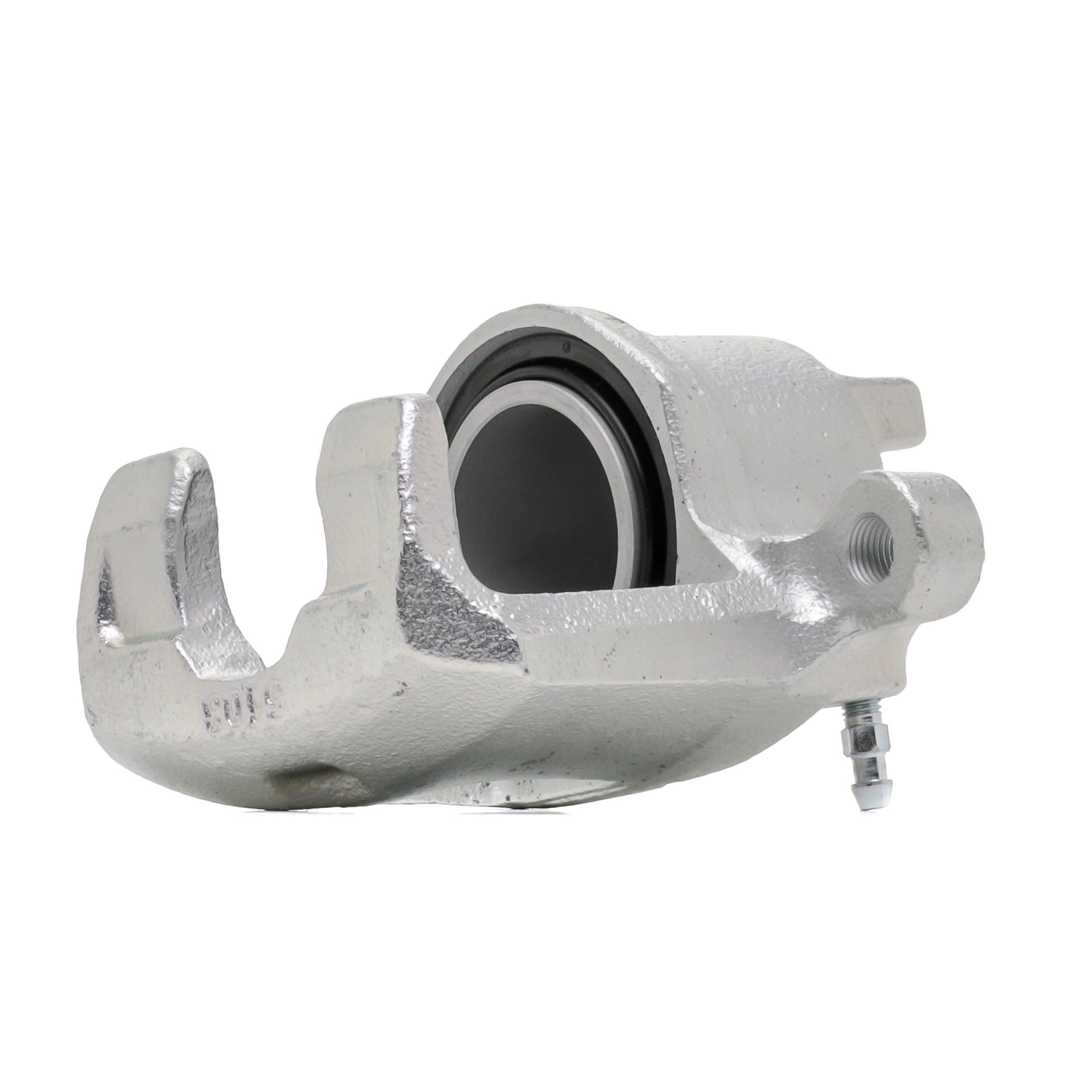 RIDEX REMAN 78B3244R Спирачен апарат Mitsubishi Space Star задни и предни цена