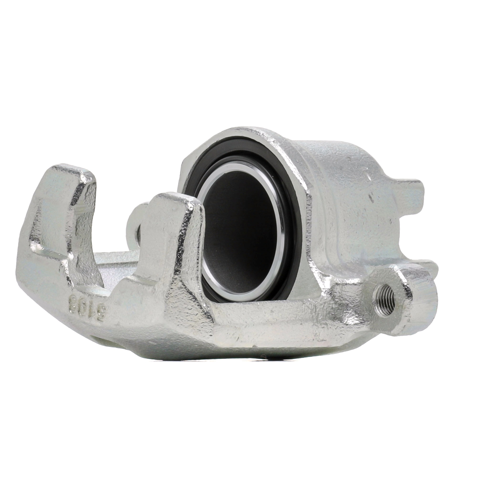 RIDEX REMAN 78B3245R Спирачен апарат Mitsubishi Space Star задни и предни цена