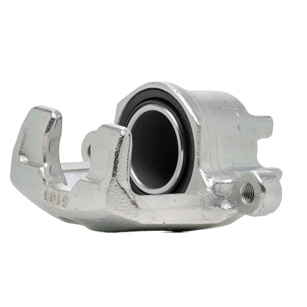 Спирачни апарати RIDEX REMAN 78B3245R