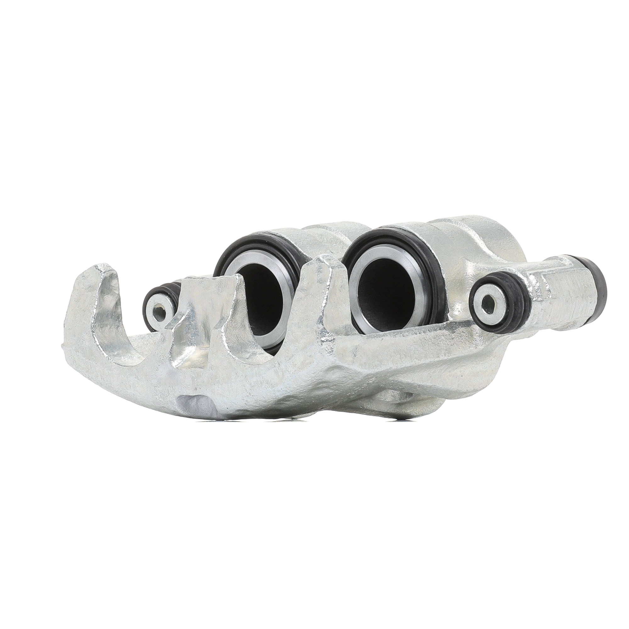 78B3248R Remklauw RIDEX REMAN 42536634 RENAULT, FIAT, ALFA ROMEO, IVECO