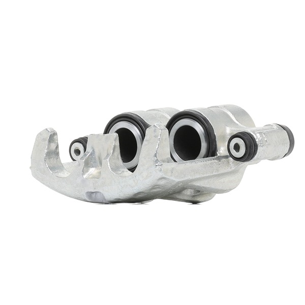 RIDEX REMAN 78B3248R Remklauw