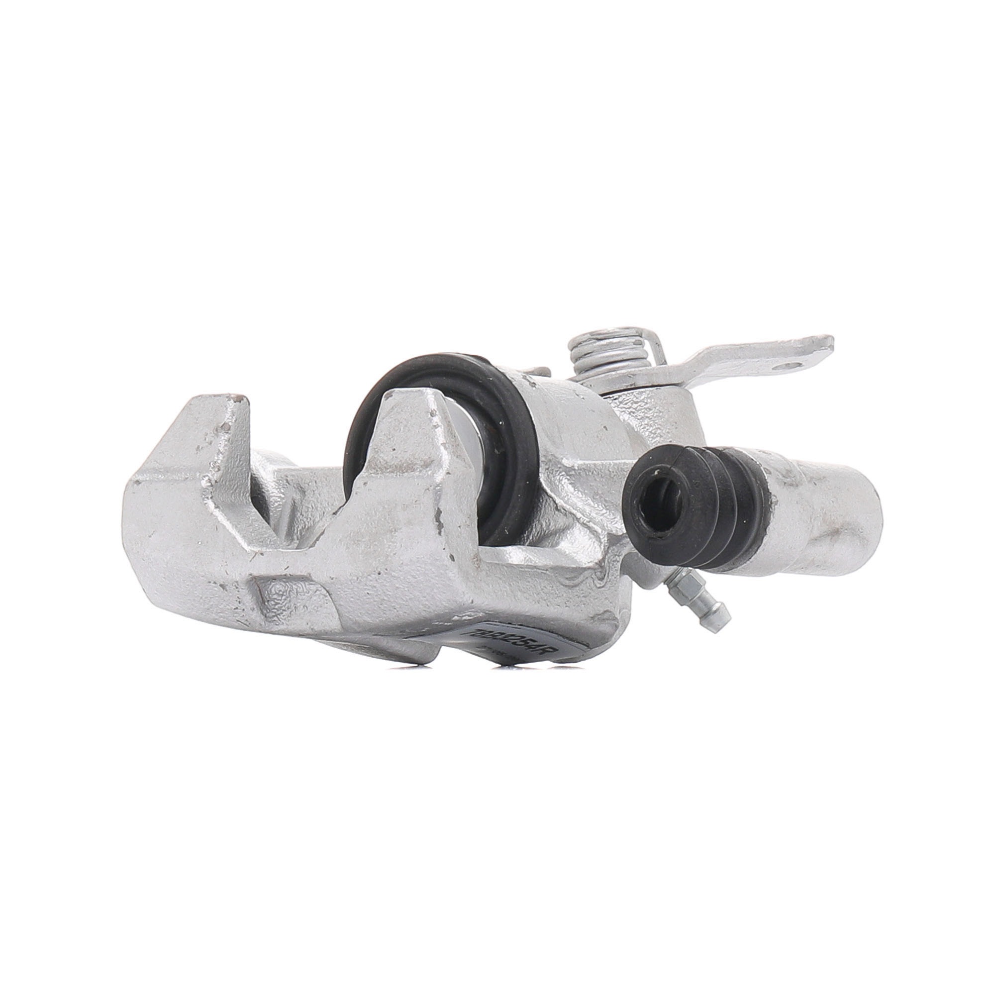 Bremssattel 78B3254R RIDEX REMAN 5540162G00 SUZUKI, GMC, SANTANA