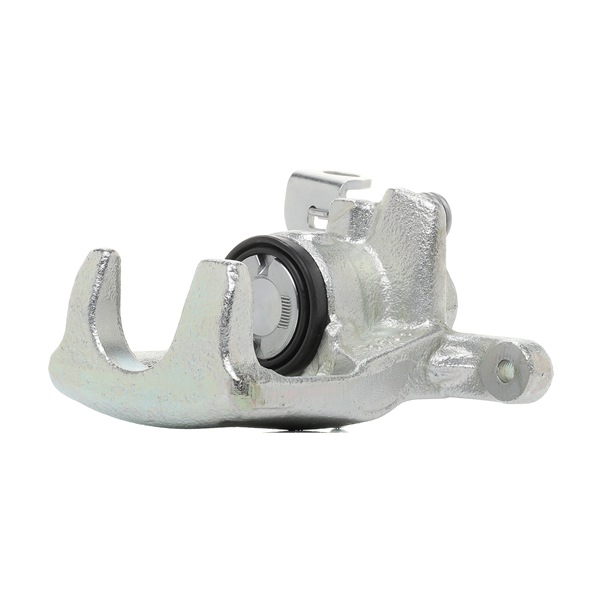 RIDEX REMAN 78B3259R Remklauw