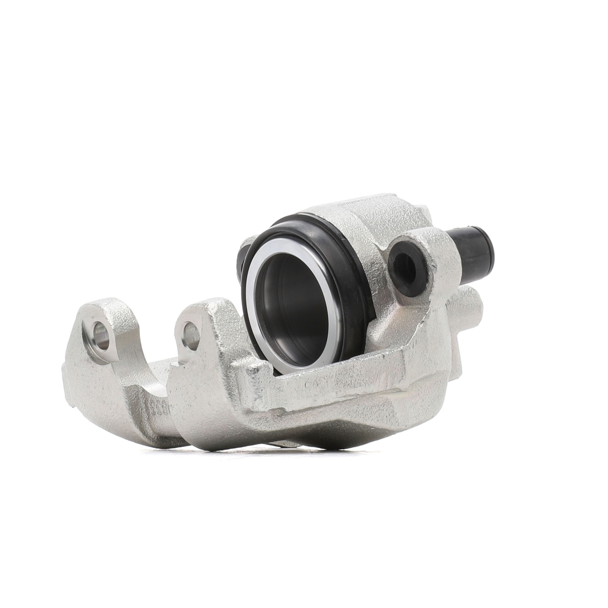 Bremssattel 78B3263R RIDEX REMAN 4779176 FORD
